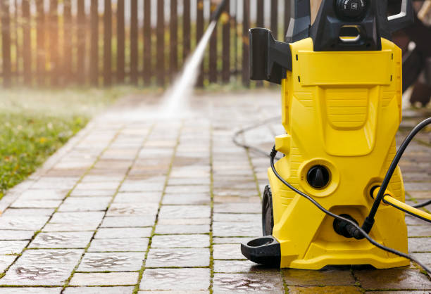  Moreauville, LA Pressure Washing Pros
